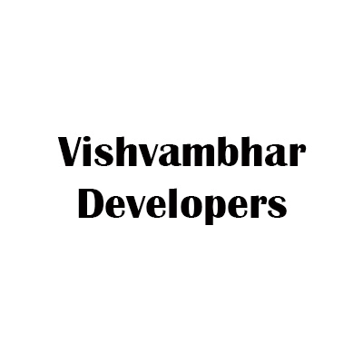 Vishvambhar Developers