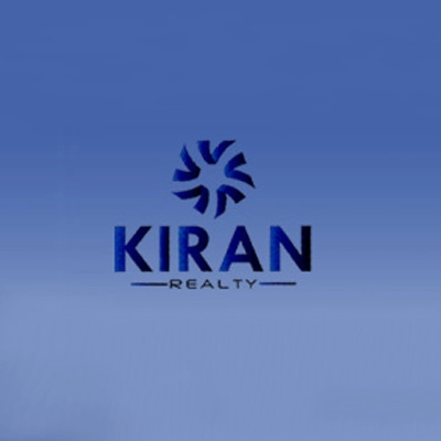 Kiran Realty