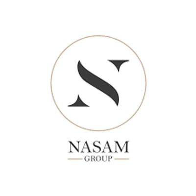 Nasam Group