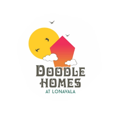 Doodle Homes LLP