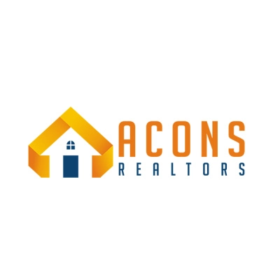 Acons Realtors