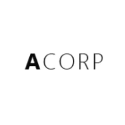 A Corporation