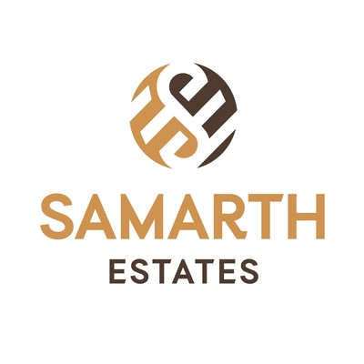 Samarth Estates