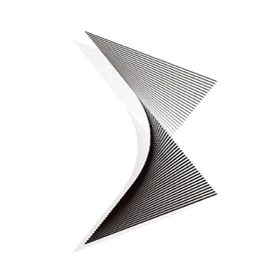 Deccan Builders