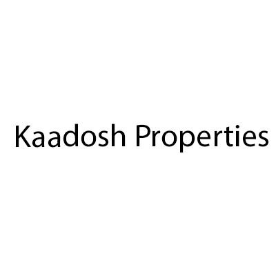 Kaadosh Properties