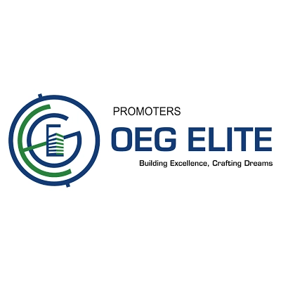 OEGElite Housing Construction