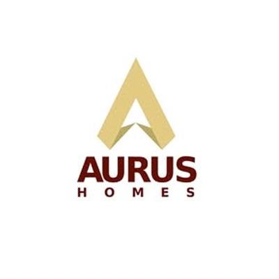 Aurus Homes Developers