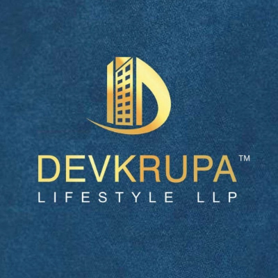 Devkrupa Lifestyle LLP