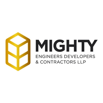 Mighty Engineers Developers