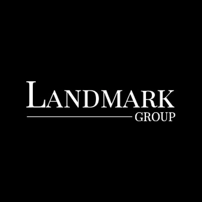 Landmark Group