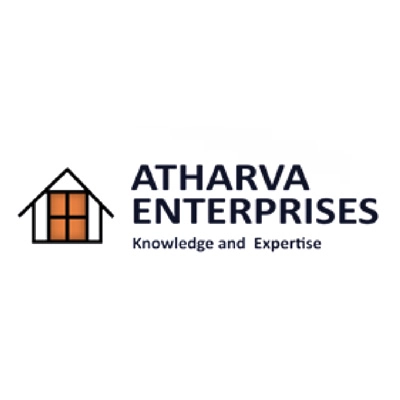 Atharva Enterprises