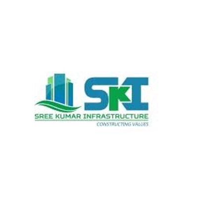 Sree Kumar Infrastructure
