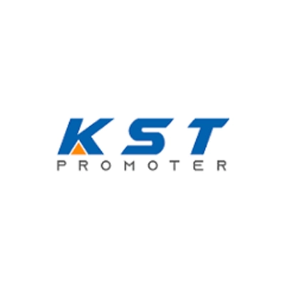 KST Promoter