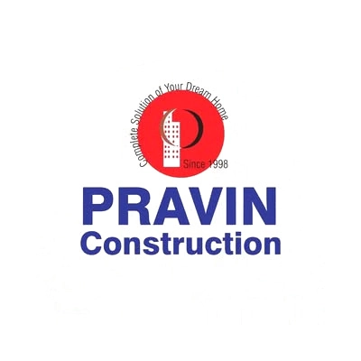 Pravin Construction
