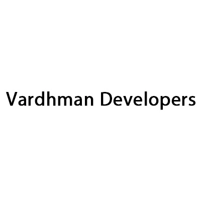 Vardhman Developers