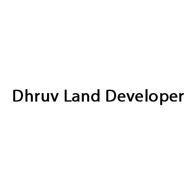 Dhruv Land Developer