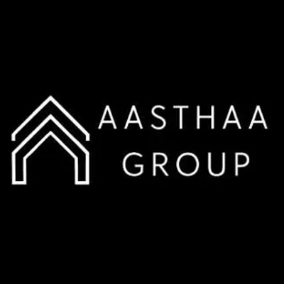 Aasthaa Group