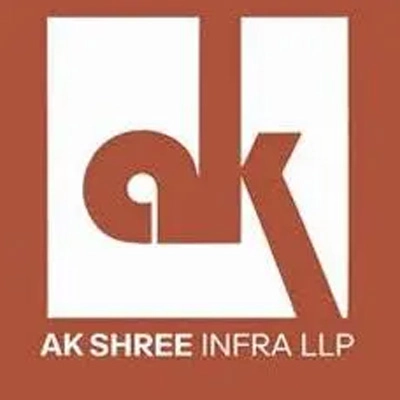 AK Shree Infra