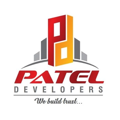 Patel Developers