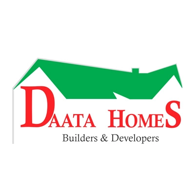 Daata Homes