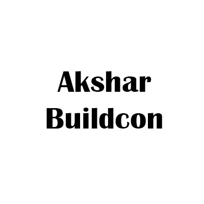 Akshar Buildcon