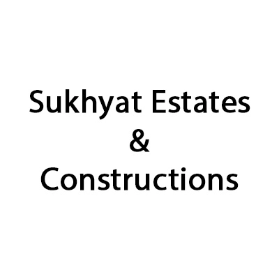 Sukhyat Estates And Constructions