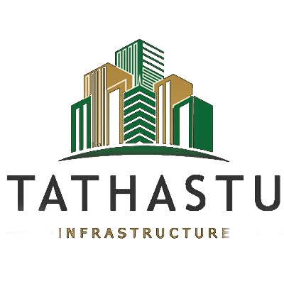 Tathastu Infrastructure
