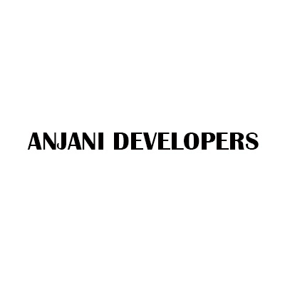 Anjani Developer