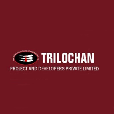 Trilochan Projects