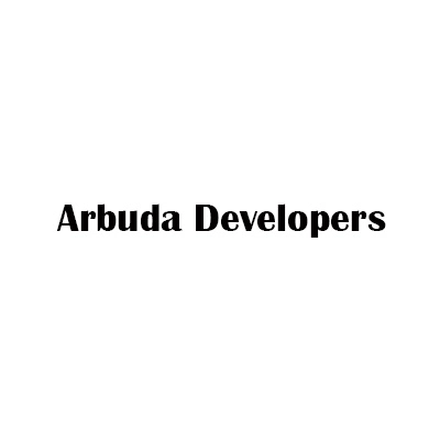 Arbuda Developers