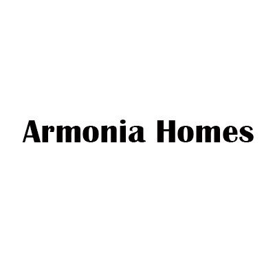 Armonia Homes