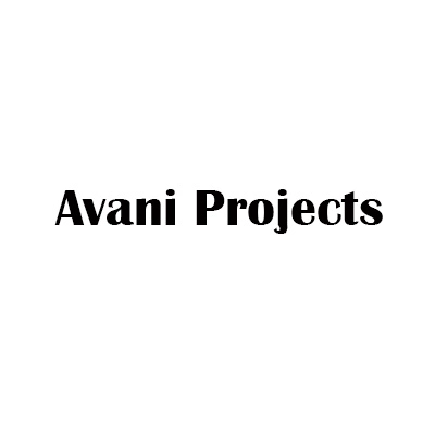 Avani Projects