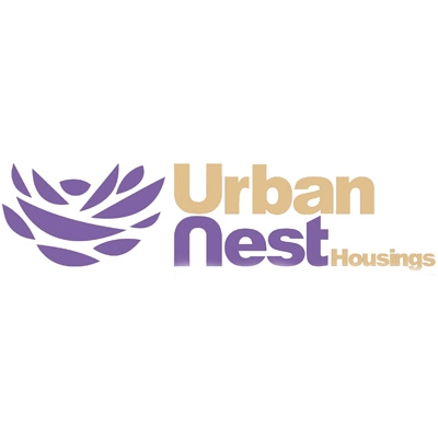Urban Nest Housings