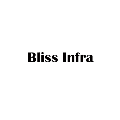 Bliss Infra