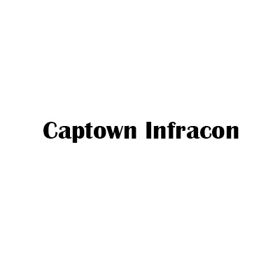 Captown Infracon