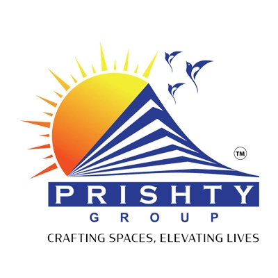 Prishty Group