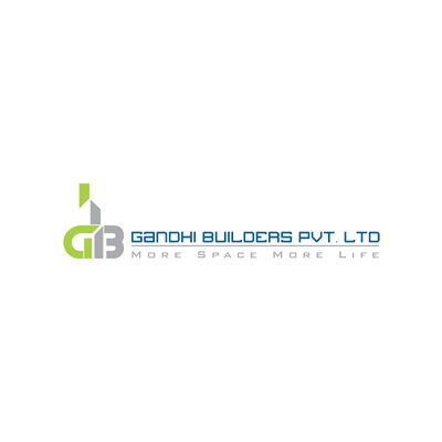 Gandhi Builders