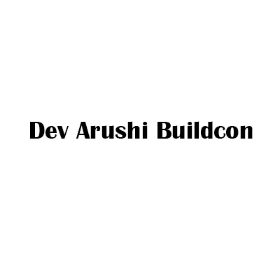 Dev Arushi Buildcon