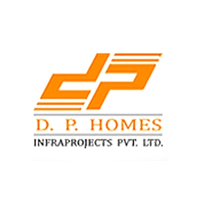 DP Homes