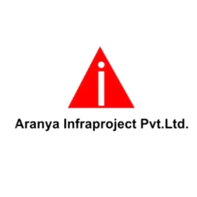 Aranya Infraproject