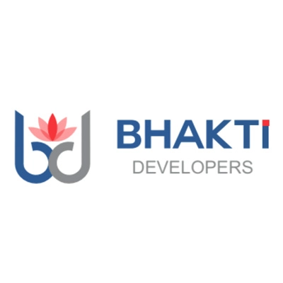 Bhakti Developers