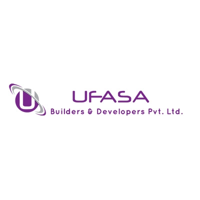 Ufasa Builders