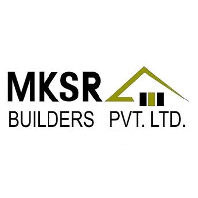MKSR Builders Private Limited