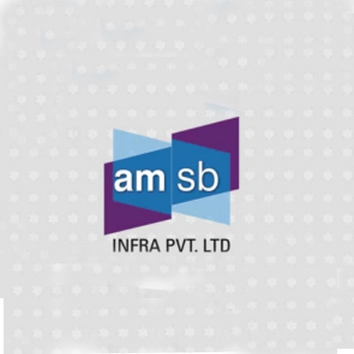 AMSB Infra Pvt. Ltd.