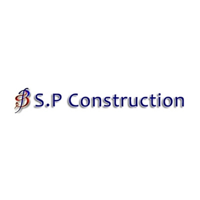 SP Construction