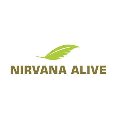 Nirvana Alive