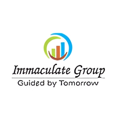 Immaculate Group