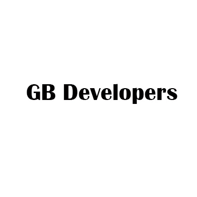 GB Developers