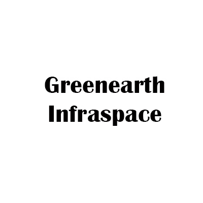 Greenearth Infraspace