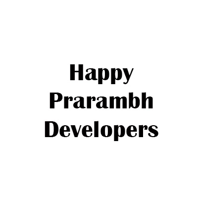 Happy Prarambh Developers